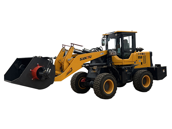 1663643880470836.jpg 裝載機(jī)